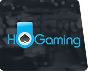 IDNCASH Rekomendasi Slot Pilihan Tepat Untuk Mendapatkan Maxwin
